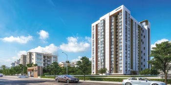 Real Estate Sector In Chennai- Latest Residential Property News