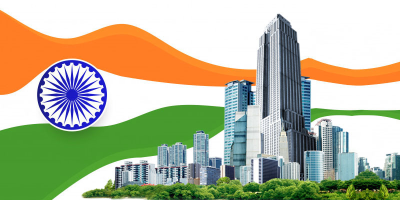 buying a property in India