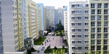 Tips to Sell your flat in Gurgaon in No Time