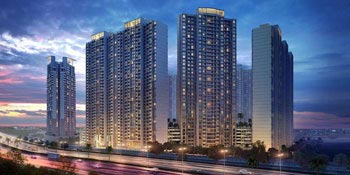 Things to Know About Properties in Panvel