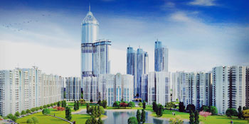 Reasons You Should Buy Flats in Greater Noida