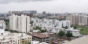 Consider Buying Property In Wakad, Pune- A Booming Segment With Potential