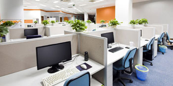 Buying or Leasing Office Space: Know Which is Better for You?