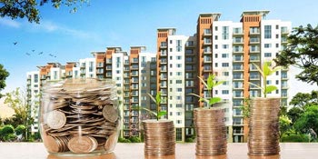 Reasons Why You Should Invest In A Property In Dwarka