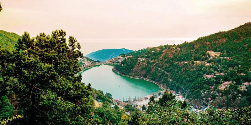 property for sale in Haldwani, Nainital