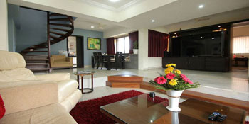 Luxury Homes In Gurgaon - Opportunity of a Lifetime