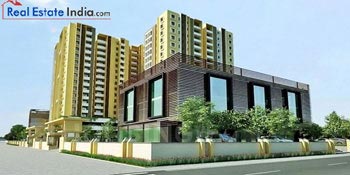 Gurgaon Property - A Profitable Investment