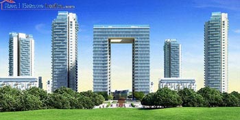 Buying Residential Property In Gurgaon: Tips To Consider
