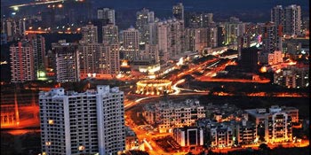 Reasons to buy Property for Sale in Navi Mumbai- Investment benefits!