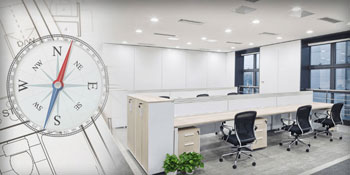 A Complete Vastu Guide For Your Workplace Or Office