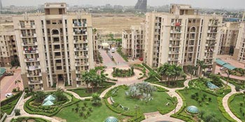 Top reasons to buy Property in Sector 93 Noida