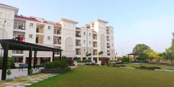 Property in Mohali,Real Estate Mohali,Mohali Property for sale / rent