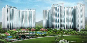 Reasons why properties in Hinjewadi should be on the lookout
