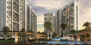 Properties in Greater Noida- an ideal option for investment