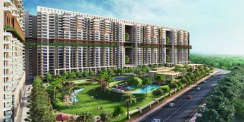 Mohali  Inviting Buyers for the Smart Investment in Real Estate