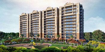 Things worth knowing Before buying a flat in Mohali