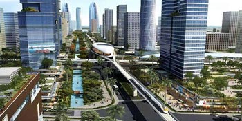 Investment Options for Real Estate in Dholera with Reaping Benefits