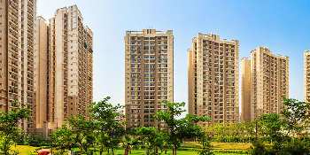 The Prospects Available in Residential Properties of Indirapuram