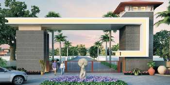 Why you should invest in buying Property in Dholera Smart City Residential Land?