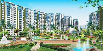 Property in Greater Noida West - A new location to acquire property in Noida UP
