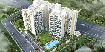 Find the Best Property Option in Panvel Navi Mumbai