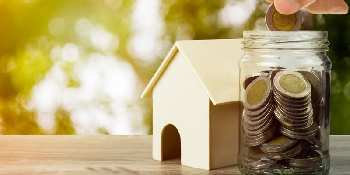 Why Mohali is a better choice to invest money in property?