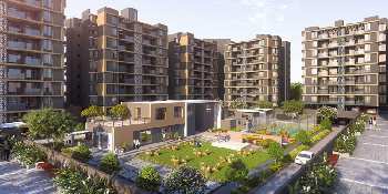 Why should you buy a Property at the Belvista Project in Ahmedabad?