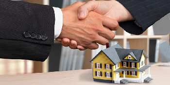 Why should you choose Adani Group for Buying a Good Real Estate Agent?