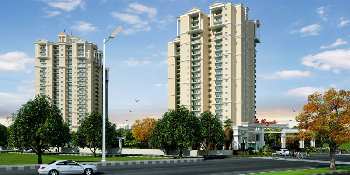 Important Things To Remember When You Buy A Flat In Indirapuram