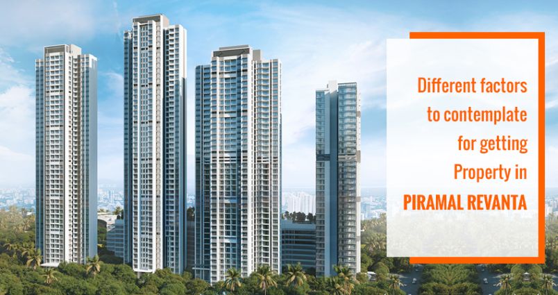 buying a property in Mulund West Mumbai