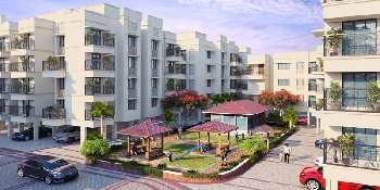Why Panvel Is One Of The Growing Real Estate Hubs In Navi Mumbai?