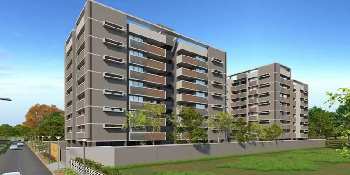 Why Should You Invest In The Belvista Ambli Ahmedabad Apartments?
