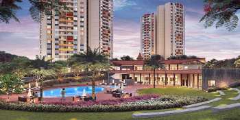 Reaons to look for Shapoorji Pallonji Joyville in Sector 102