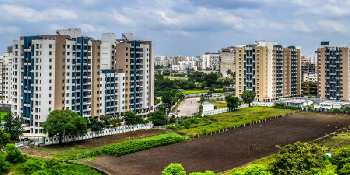 Relevance of Hinjewadi Property Growth in Real Estate Market in Pune