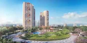 Top reasons to do the investment properties at Shapoorji Pallonji Joyville Sector 102 Gurgaon