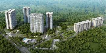 Why are Top Investors Showing More Interests in Sector 106 in Gurgaon?