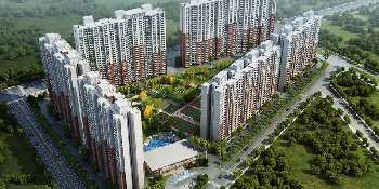Why Investing In the Residential Project Of Tata Eureka Park Sector 150 Noida Is A Great Decision?