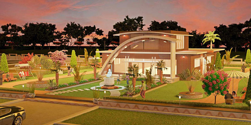 flats for sale in Mohali