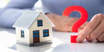 Quick FAQs for Finding Real Estate property in Andheri Mumbai