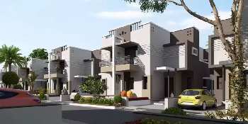 Things to Know About Flats in Panvel, Navi Mumbai