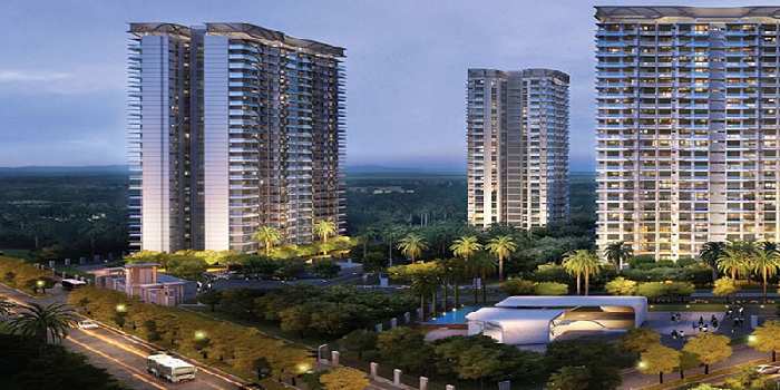 Why Greater Noida is emerging as a premium residential area in India?