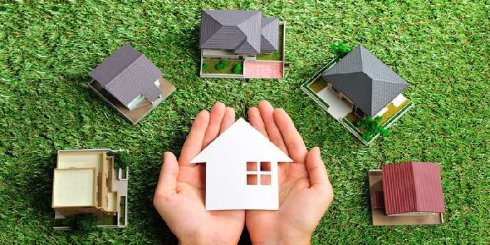 Considerable points before investing in properties in Dholera