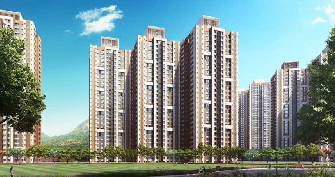 The Best Localities To Invest In Panvel Real Estate