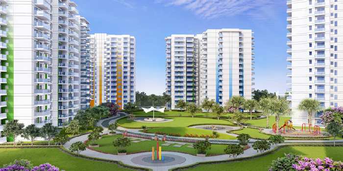Why One Should Step In To Invest For Properties In Mohali
