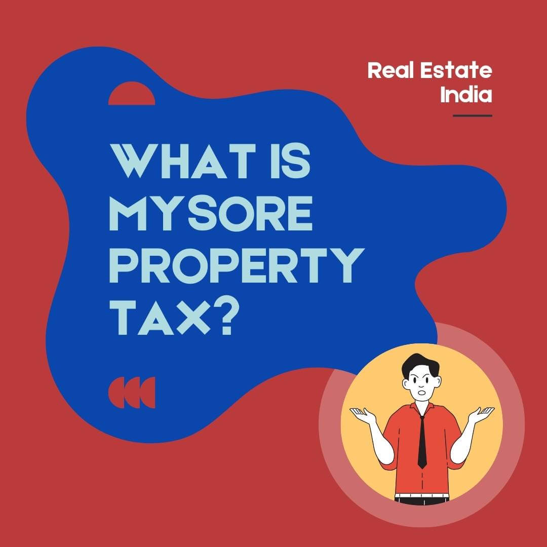 Aurangabad property tax