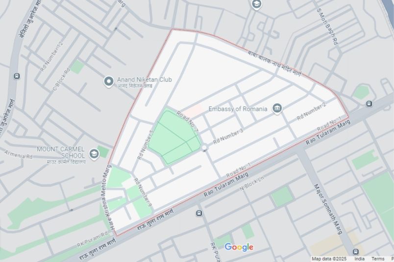 All Properties