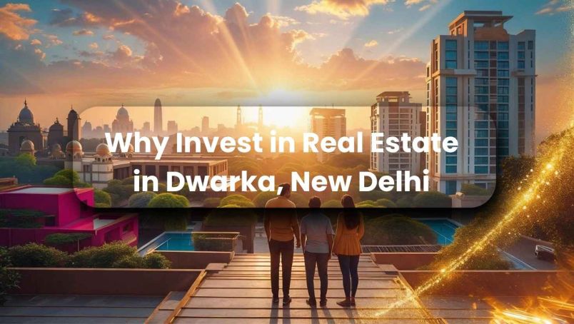 Dwarka