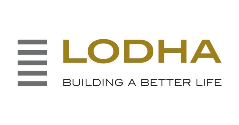 Top 10 Builders in Pune | Best Real Estate Developers in 2025