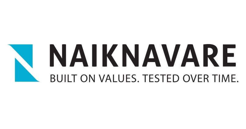 Top 10 Builders in Pune | Best Real Estate Developers in 2025