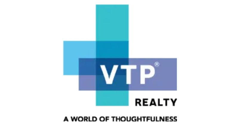 Top 10 Builders in Pune | Best Real Estate Developers in 2025